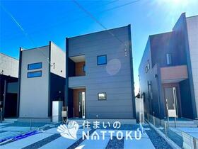 兵庫県加東市下滝野３丁目