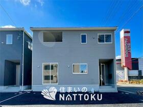 兵庫県西脇市和布町