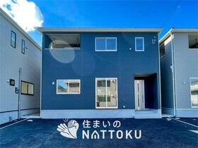 兵庫県西脇市和布町