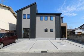 岡山県岡山市北区高松原古才