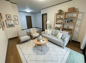 福岡県北九州市小倉南区葛原本町３丁目