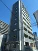 THE MODERN 桑田町 4階 築7年1ヶ月の賃貸物件