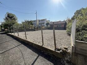 香川県高松市香川町大野