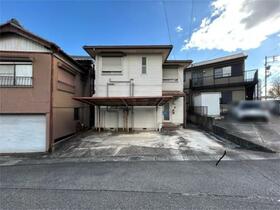 愛知県豊田市山之手６丁目