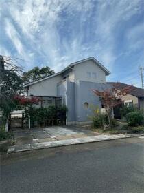 福岡県北九州市八幡西区若葉２丁目