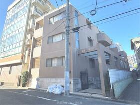 東京都杉並区高円寺北２丁目