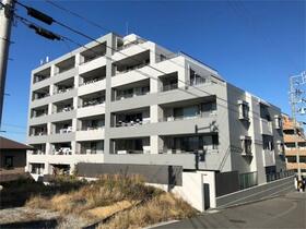 ユニーブル鎌倉台