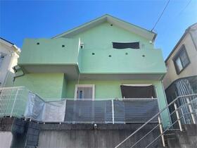 大阪府枚方市杉山手１丁目