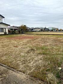 茨城県つくばみらい市豊体