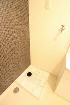 男子学生専用シェアハウス　ファーストシティ湘南 103 ｜ 神奈川県藤沢市亀井野（賃貸マンション1K・1階・8.67㎡） その14