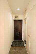 男子学生専用シェアハウス　ファーストシティ湘南 103 ｜ 神奈川県藤沢市亀井野（賃貸マンション1K・1階・8.67㎡） その16