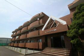 男子学生専用シェアハウス　ファーストシティ湘南 103 ｜ 神奈川県藤沢市亀井野（賃貸マンション1K・1階・8.67㎡） その1