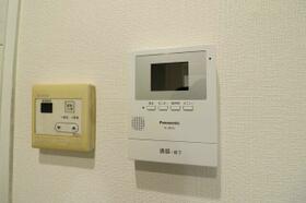 男子学生専用シェアハウス　ファーストシティ湘南 103 ｜ 神奈川県藤沢市亀井野（賃貸マンション1K・1階・8.67㎡） その9