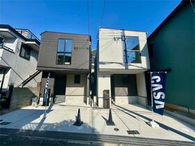 大阪府豊中市宮山町２丁目