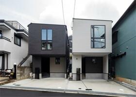 大阪府豊中市宮山町２丁目