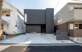 大阪府吹田市千里山月が丘