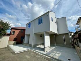 大阪府豊中市宮山町３丁目