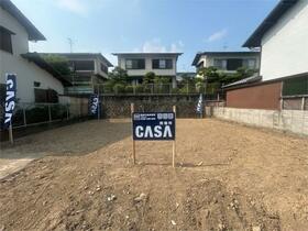 大阪府箕面市粟生間谷東７丁目