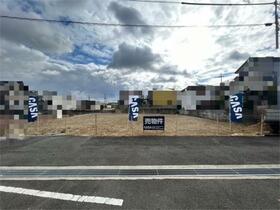 大阪府箕面市小野原西２丁目