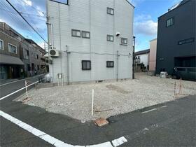 大阪府吹田市昭和町