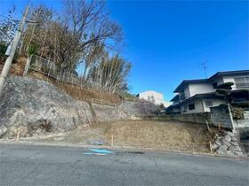 大阪府箕面市粟生間谷西２丁目