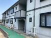 グリーンヒルズ 2階 築30年2ヶ月の賃貸物件