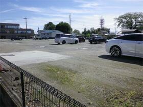 栃木県那須塩原市高砂町