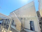 ステージ柏壱番館のイメージ