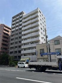 グリーンキャピタル東駒形