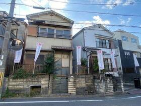 京都府八幡市八幡水珀