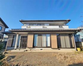 群馬県太田市藪塚町