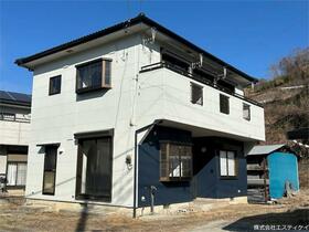 山梨県甲府市下向山町