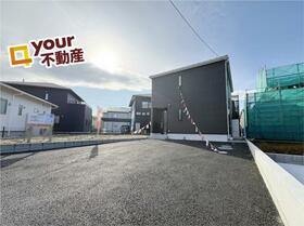 宮城県大崎市古川境野宮字北屋敷