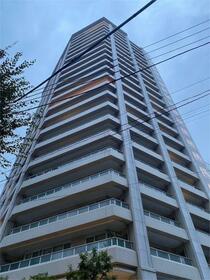 東京都大田区蒲田４丁目