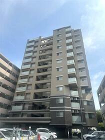 宮城県仙台市青葉区通町2丁目