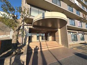 埼玉県和光市新倉３丁目