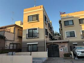 東京都板橋区赤塚６丁目