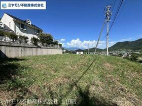 長野県上田市古安曽