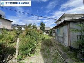 長野県上田市塩川