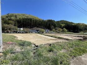 長野県上田市真田町長