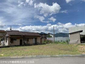 長野県上田市緑が丘３丁目