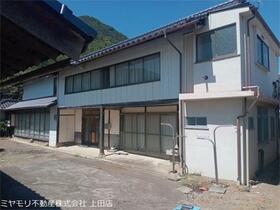 長野県埴科郡坂城町大字上平