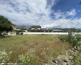 長野県東御市滋野乙