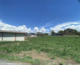 長野県東御市加沢