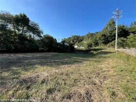 長野県上田市生田