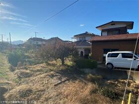 長野県上田市諏訪形