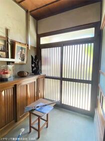 detached 長野県上田市御嶽堂