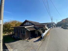 長野県上田市御嶽堂