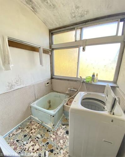 detached 長野県上田市御嶽堂