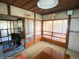 detached 長野県上田市御嶽堂